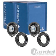 2X LEMFÖRDER DOMLAGER