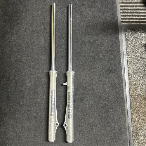 Suzuki xk satz - ts,