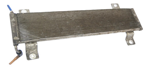 Kühler - vw,