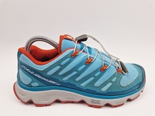 r1 Salomon Synapse Damen