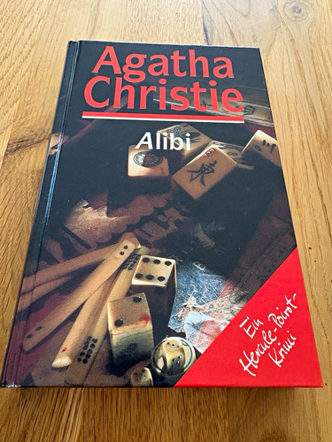 Weltbild verlag agatha - weltbild,