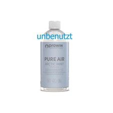 prowin  PURE AIR Artic Mint