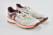 Adidas Court Stabil Damen