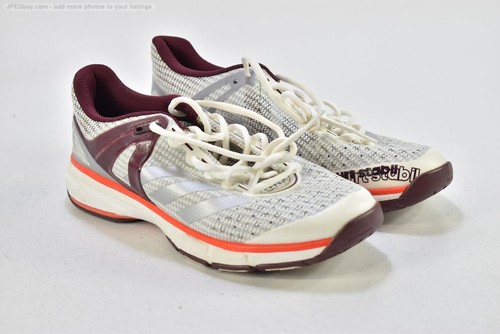 Adidas court stabil - adidas,
