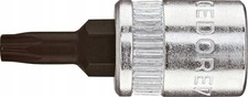 Torx T8x30,5mm 1/4"
