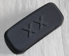 Brillenetui von "M€XX"