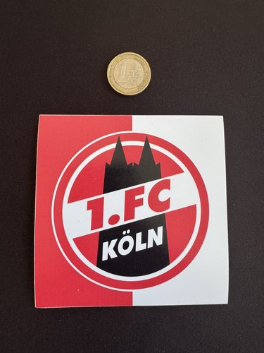 Ultras köln sticker - ultras,