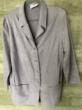 FRANKENWÄLDER COLLECTION -