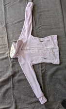 Bench Damen Sweatjacke Neu