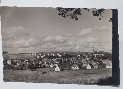 Bayern marktleugast - bayern,
