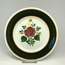 Villeroy & Boch Bauernblume 6