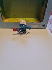 Schlumpf Schlümpfe -