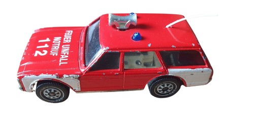 Siku 1028 1322 ford granada - 1028,