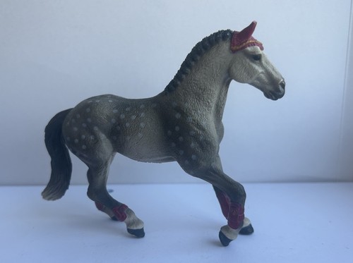 Schleich 42456 horse - 42456, club