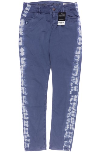 Desigual stoffhose damen hose - damen,