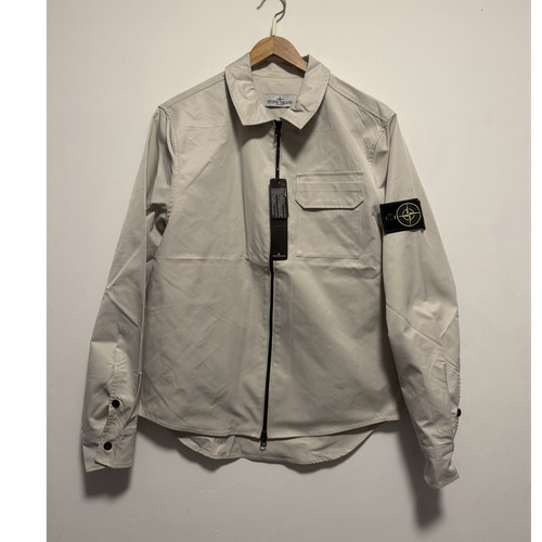 Stone island herren - stone,