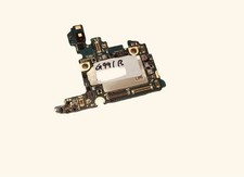 Original Samsung S21 5G