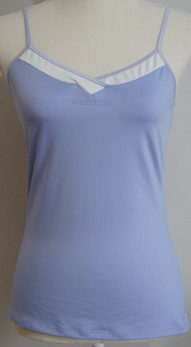 Girlfashion camisole top - girlfashion, camisole-top