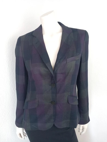Hugo boss orange jacke - boss, blazer