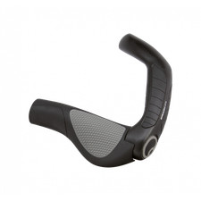 Ergon Grips Gp5 Small