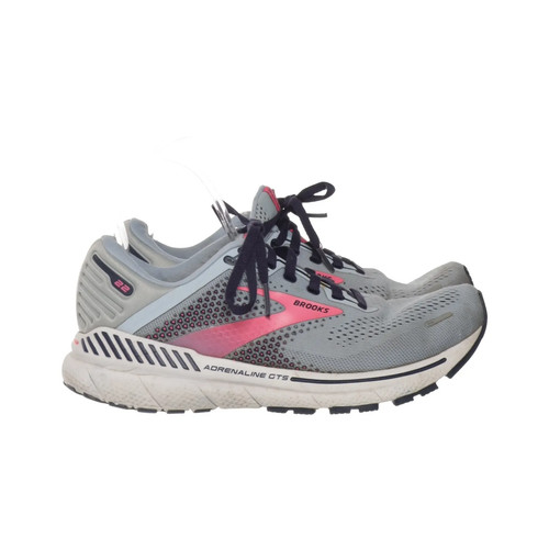 Brooks laufschuhe größe - brooks,, laufschuhe,