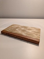 Hermann Claudius Meister