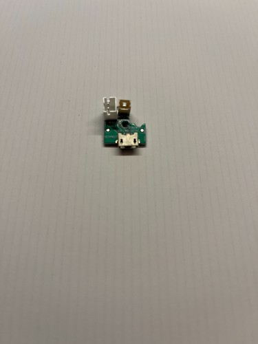 Ladeport für jbl flip4 - flip4, tl