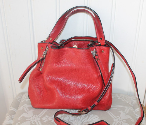 Burberry tasche maidstone - burberry,