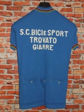 Heroische Trikot Maillot