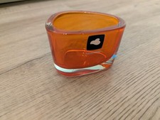 Leonardo Teelichthalter aus