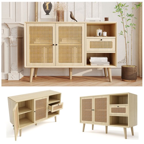 Sideboard kommode schublade - sideboard,
