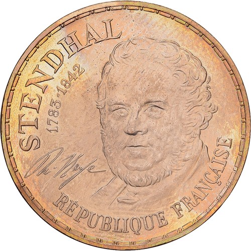 Frankreich francs - frankreich,,