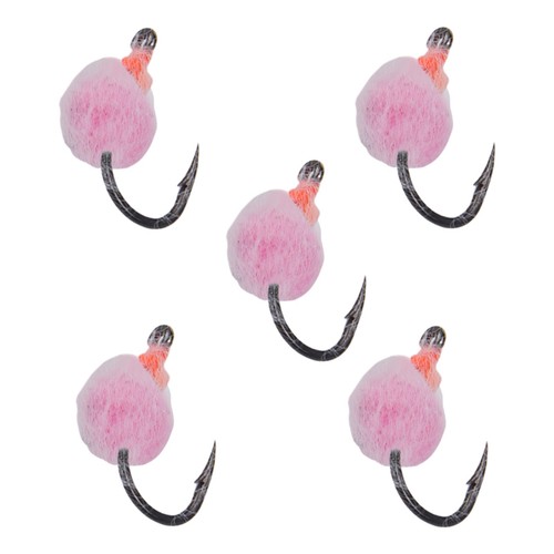 Dauerhaft angeln - dauerhaft,