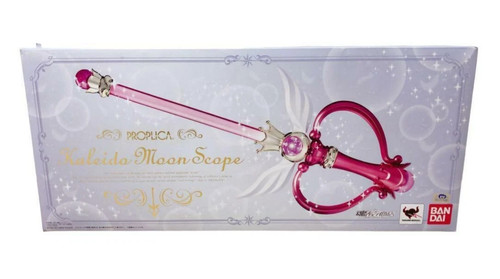Sailor moon proplica - sailor,