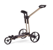 Flat Cat Gear 3.0 E-Trolley/
