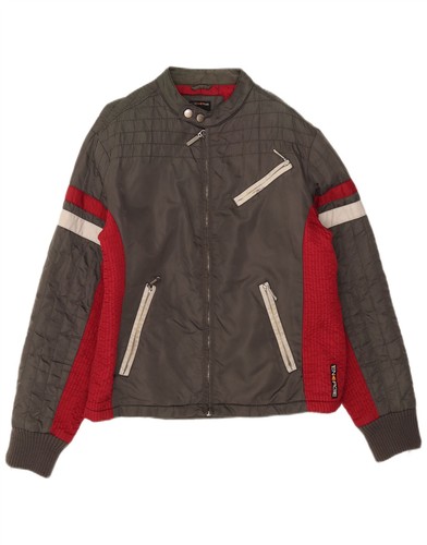 Energie herren bomberjacke - energie, uk