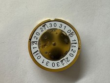 Original Ronda 5040.b Quartz