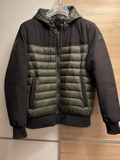 Moose Knuckles Daunenjacke