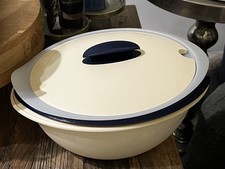 Tupperware Thermo Duo