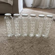 True Fruits Flasche 750 Ml „Nüsse“ 