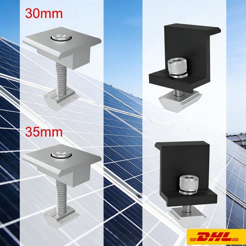 30mm 40mm solarmodul - 1x,