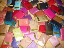 Zahnstocher Etui - Mini