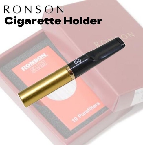 Super cooles design ronson - cooles,