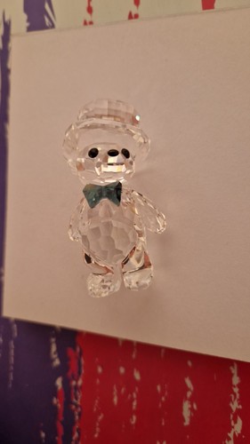 Swarovski figuren - swarovski,
