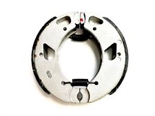 Bremsbeläge Bremsbacken