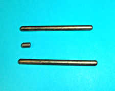 Druckstifte und zylinderrolle - und,