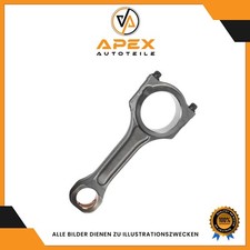 FORD TRANSIT PLEUEL (112 MM)