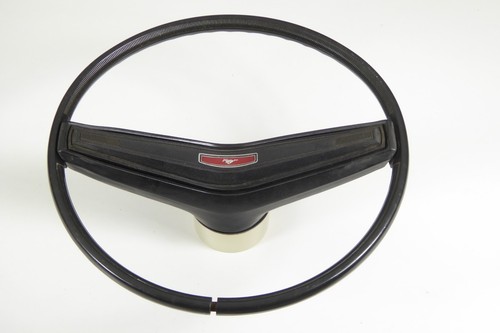 Lenkrad oldtimer 1970 - 1970, ford