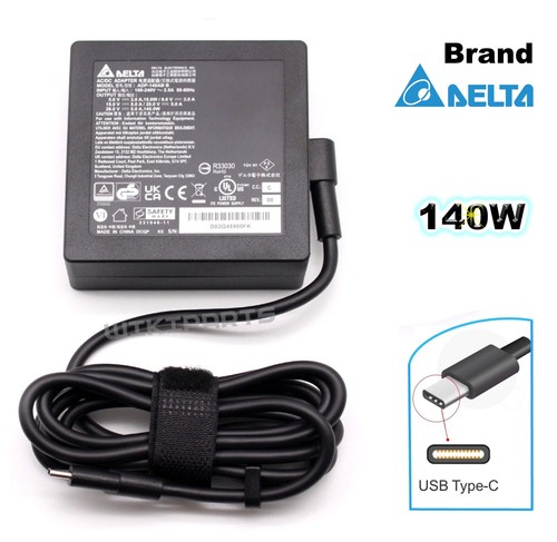 140w delta ladegerät - 140w, (28v/5a)