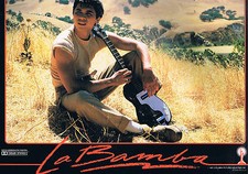 AF La Bamba